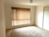 9 Banksia Drive, Kingaroy, Qld 4610-Image