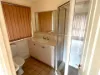 9 Banksia Drive, Kingaroy, Qld 4610-Image