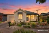 9 Banksia Grove, Pakenham, Vic 3810