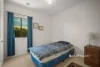 9 Banksia Grove, Pakenham, Vic 3810-Image
