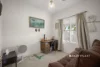9 Banksia Grove, Pakenham, Vic 3810-Image