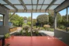 9 Banksia Grove, Pakenham, Vic 3810-Image
