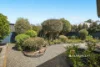 9 Banksia Grove, Pakenham, Vic 3810-Image