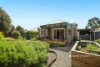9 Banksia Grove, Pakenham, Vic 3810-Image