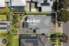 9 Banksia Grove, Pakenham, Vic 3810-Image
