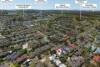 9 Banksia Grove, Pakenham, Vic 3810-Image