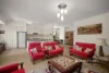 9 Banksia Grove, Pakenham, Vic 3810-Image