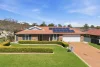 9 Banksia Place, Gunnedah, NSW 2380
