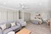 9 Banksia Place, Gunnedah, NSW 2380-Image