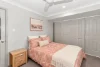 9 Banksia Place, Gunnedah, NSW 2380-Image