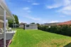 9 Banksia Place, Gunnedah, NSW 2380-Image
