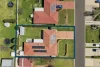 9 Banksia Place, Gunnedah, NSW 2380-Image