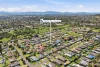 9 Banksia Place, Gunnedah, NSW 2380-Image