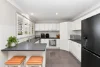 9 Banksia Place, Gunnedah, NSW 2380-Image