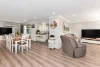 9 Banksia Place, Gunnedah, NSW 2380-Image