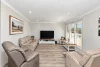 9 Banksia Place, Gunnedah, NSW 2380-Image