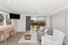 9 Banksia Place, Gunnedah, NSW 2380-Image