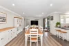 9 Banksia Place, Gunnedah, NSW 2380-Image