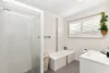 9 Banksia Place, Gunnedah, NSW 2380-Image