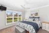 9 Banksia Place, Gunnedah, NSW 2380-Image