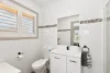 9 Banksia Place, Gunnedah, NSW 2380-Image
