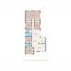 9 Banksia Place, Gunnedah, NSW 2380-Floorplan