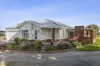 9 Banksia Place, Teesdale, Vic 3328