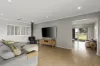 9 Banksia Place, Teesdale, Vic 3328-Image