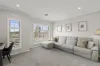 9 Banksia Place, Teesdale, Vic 3328-Image