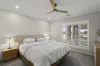9 Banksia Place, Teesdale, Vic 3328-Image