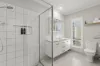 9 Banksia Place, Teesdale, Vic 3328-Image