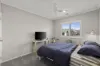 9 Banksia Place, Teesdale, Vic 3328-Image