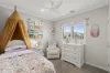 9 Banksia Place, Teesdale, Vic 3328-Image
