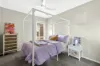 9 Banksia Place, Teesdale, Vic 3328-Image