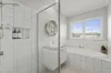 9 Banksia Place, Teesdale, Vic 3328-Image