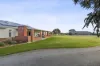 9 Banksia Place, Teesdale, Vic 3328-Image