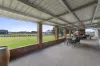 9 Banksia Place, Teesdale, Vic 3328-Image