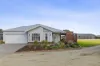 9 Banksia Place, Teesdale, Vic 3328-Image