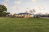 9 Banksia Place, Teesdale, Vic 3328-Image