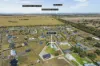 9 Banksia Place, Teesdale, Vic 3328-Image