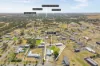 9 Banksia Place, Teesdale, Vic 3328-Image