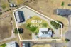 9 Banksia Place, Teesdale, Vic 3328-Image