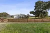 9 Banksia Place, Teesdale, Vic 3328-Image