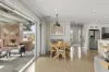 9 Banksia Place, Teesdale, Vic 3328-Image