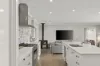 9 Banksia Place, Teesdale, Vic 3328-Image