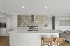 9 Banksia Place, Teesdale, Vic 3328-Image