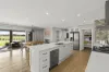 9 Banksia Place, Teesdale, Vic 3328-Image
