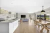 9 Banksia Place, Teesdale, Vic 3328-Image