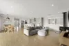 9 Banksia Place, Teesdale, Vic 3328-Image