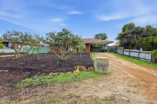 9 Banner Place, Lesmurdie, WA 6076